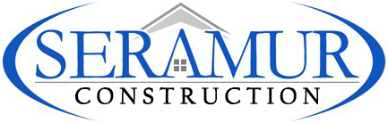 Seramur Construction LLC.